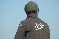 France Cheval Formation un établissement uniquement dédié à votre formation équestre professionnelle. 20 ans d’expérience pour la réalisation de vos projets.